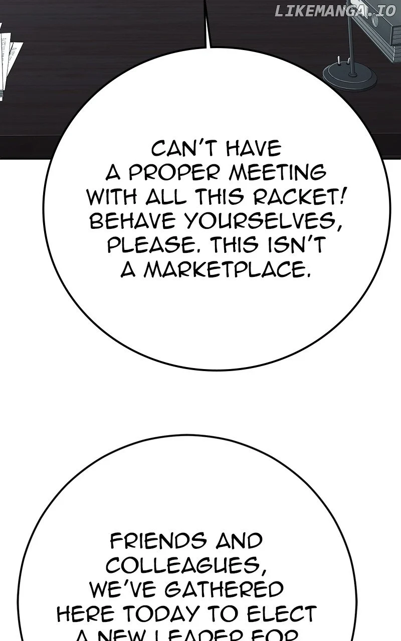 Page 131 of Chapter 39