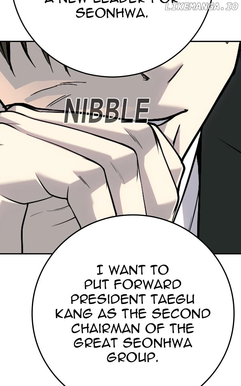 Page 132 of Chapter 39