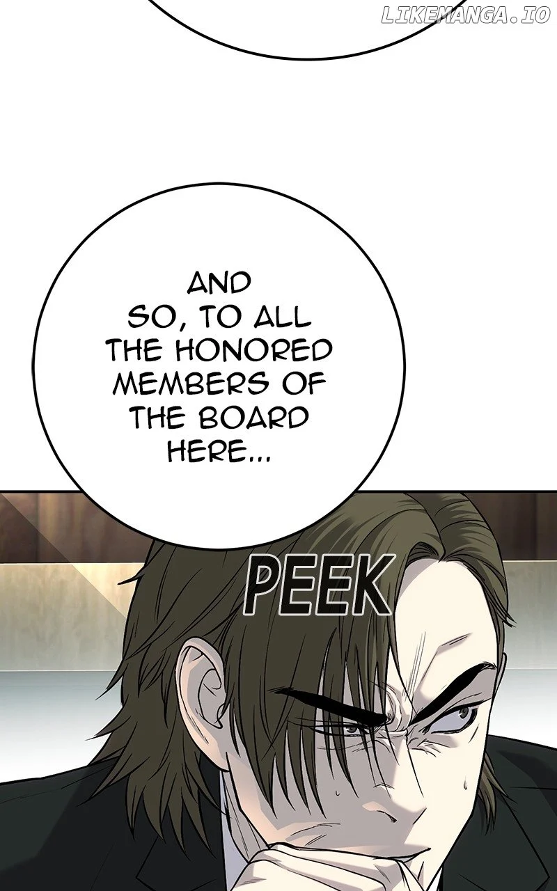 Page 133 of Chapter 39