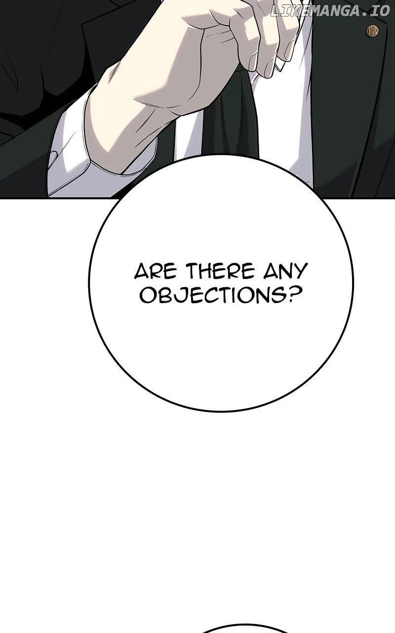 Page 134 of Chapter 39