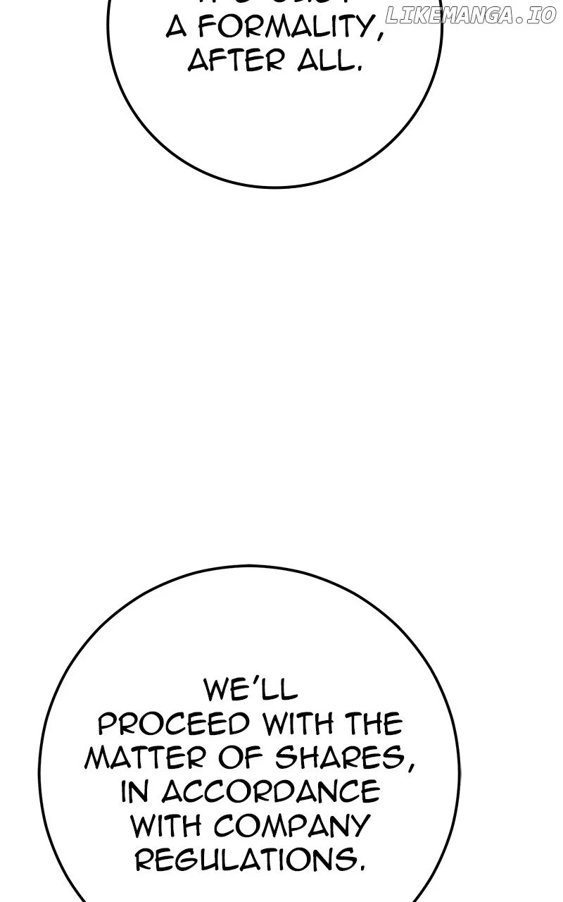 Page 136 of Chapter 39