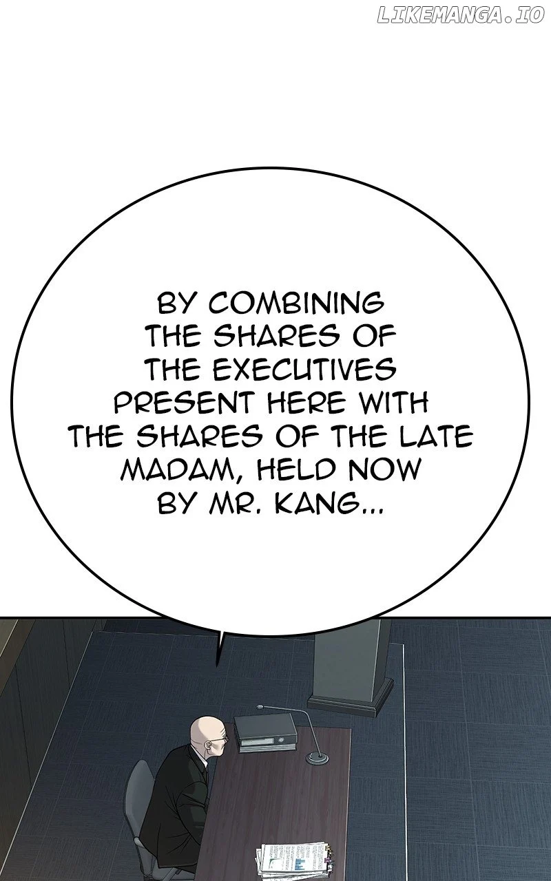 Page 138 of Chapter 39