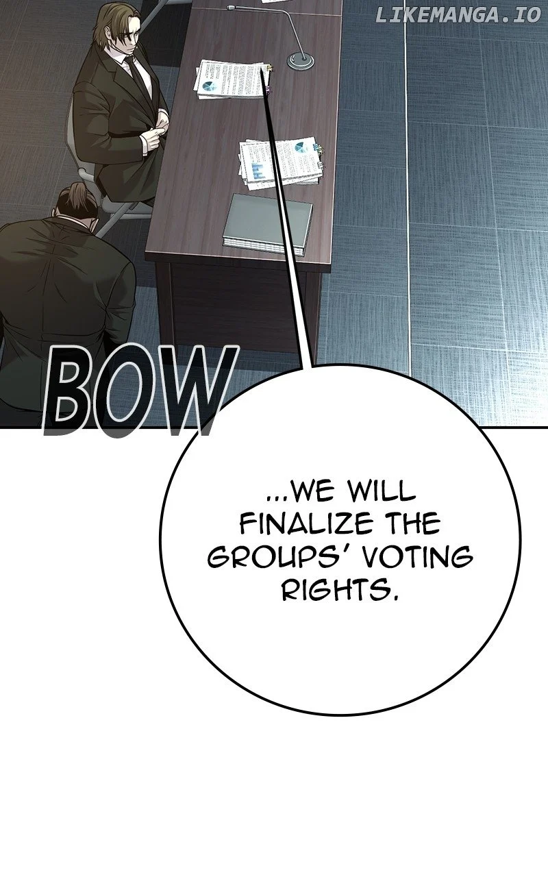 Page 139 of Chapter 39