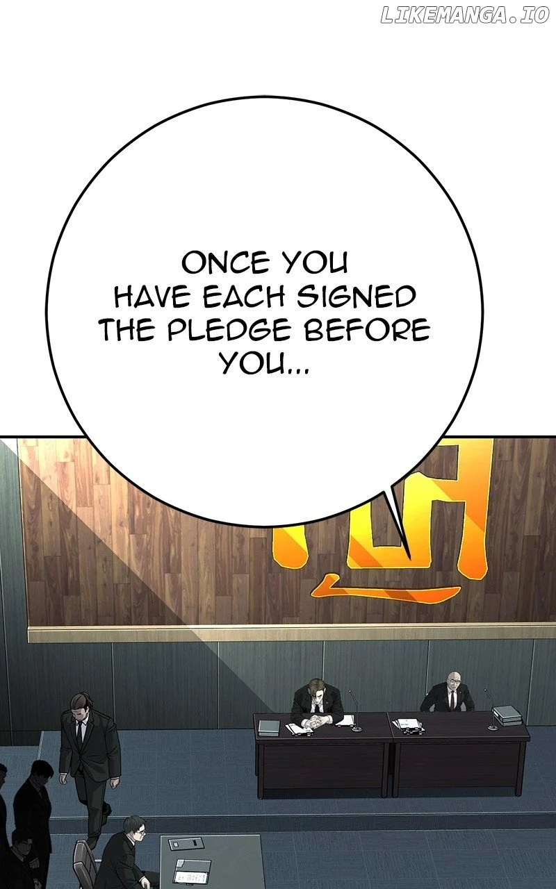 Page 140 of Chapter 39
