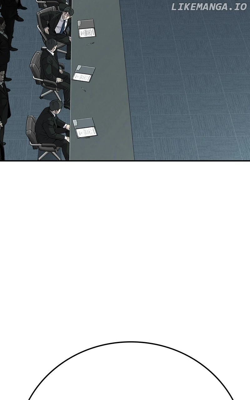 Page 141 of Chapter 39