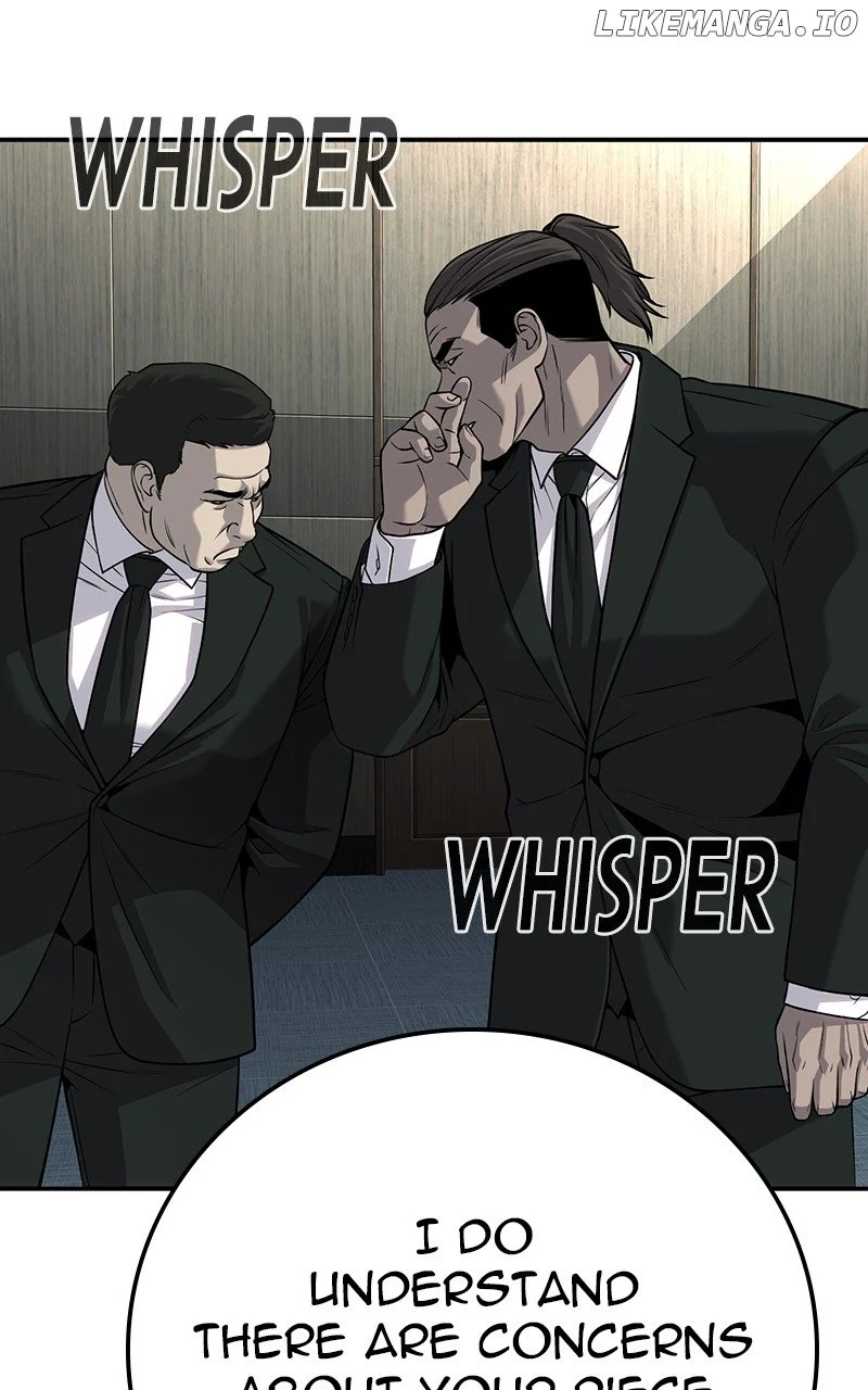 Page 144 of Chapter 39