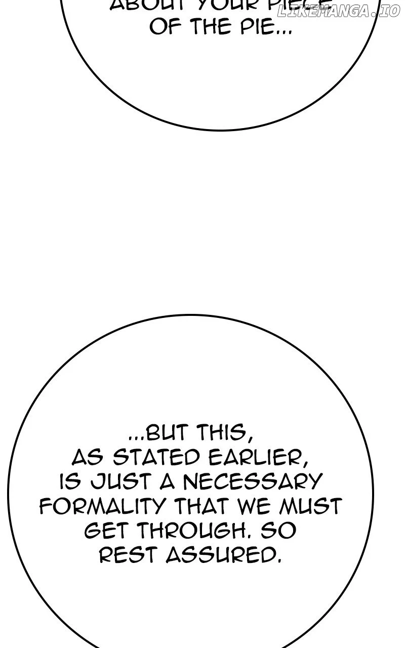 Page 145 of Chapter 39