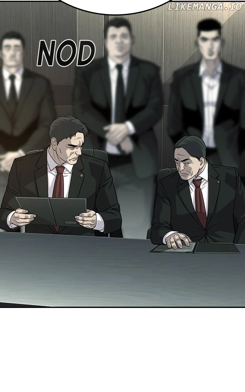 Page 146 of Chapter 39