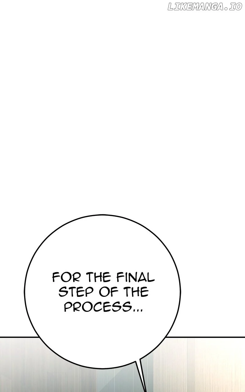 Page 147 of Chapter 39