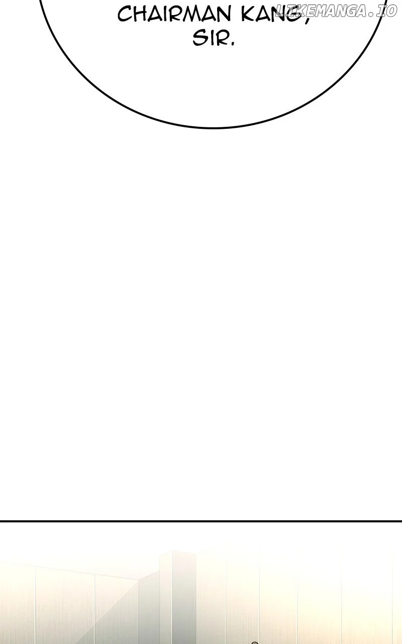 Page 149 of Chapter 39