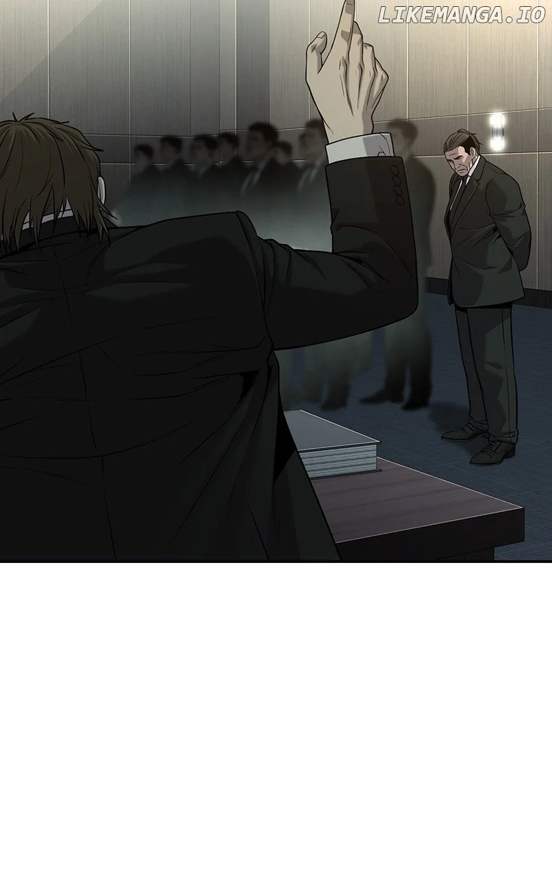 Page 150 of Chapter 39