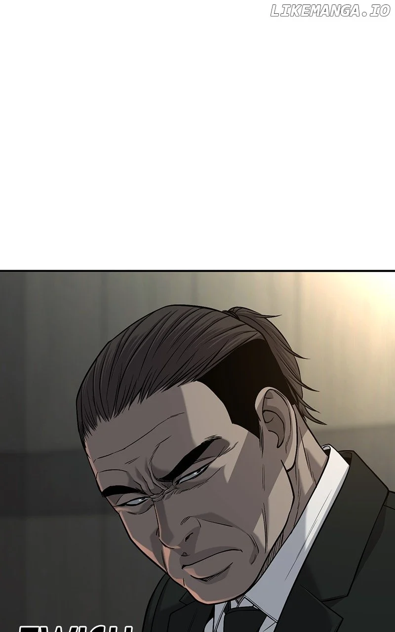 Page 151 of Chapter 39