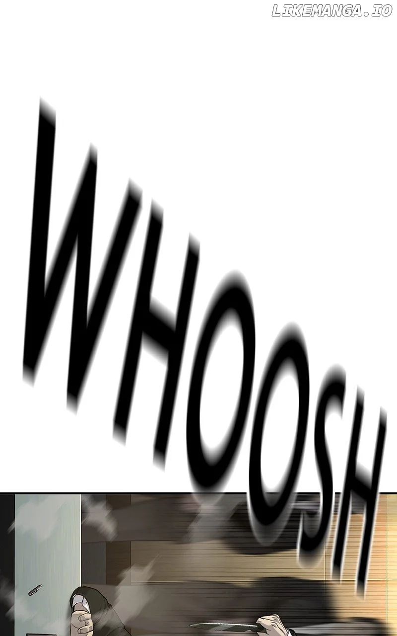 Page 154 of Chapter 39