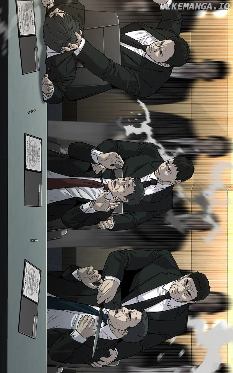 Page 155 of Chapter 39