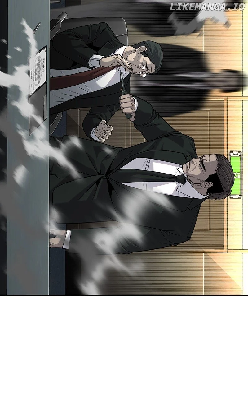 Page 156 of Chapter 39
