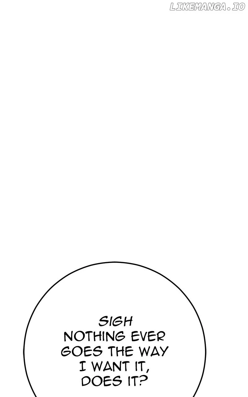 Page 157 of Chapter 39
