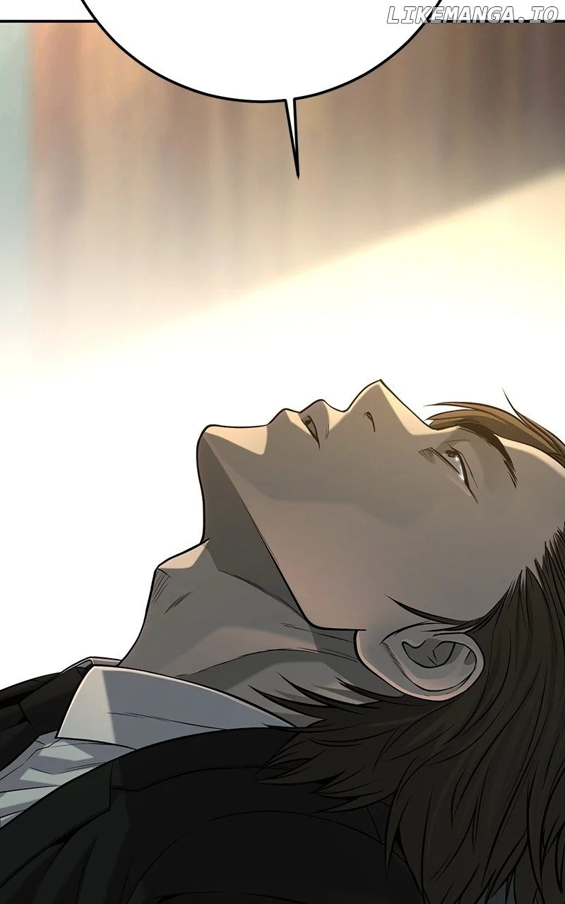 Page 158 of Chapter 39