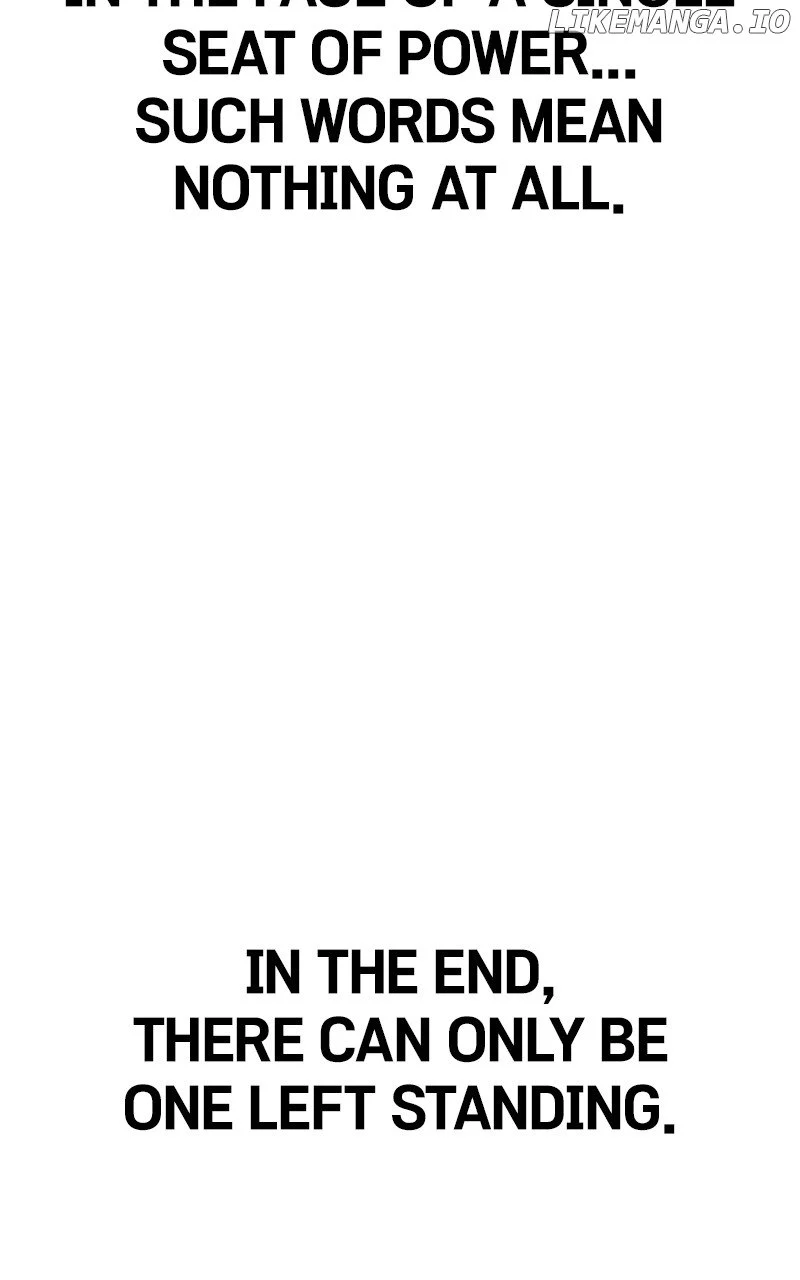 Page 16 of Chapter 39