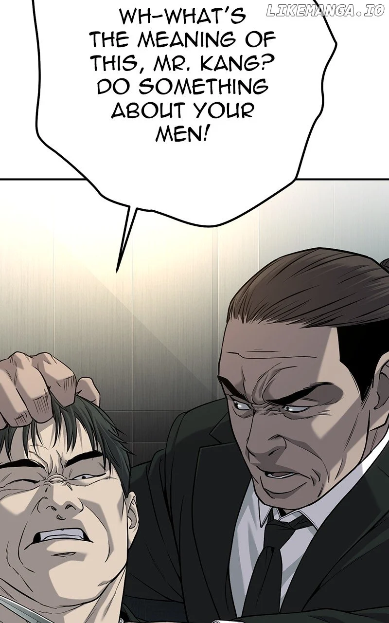 Page 160 of Chapter 39