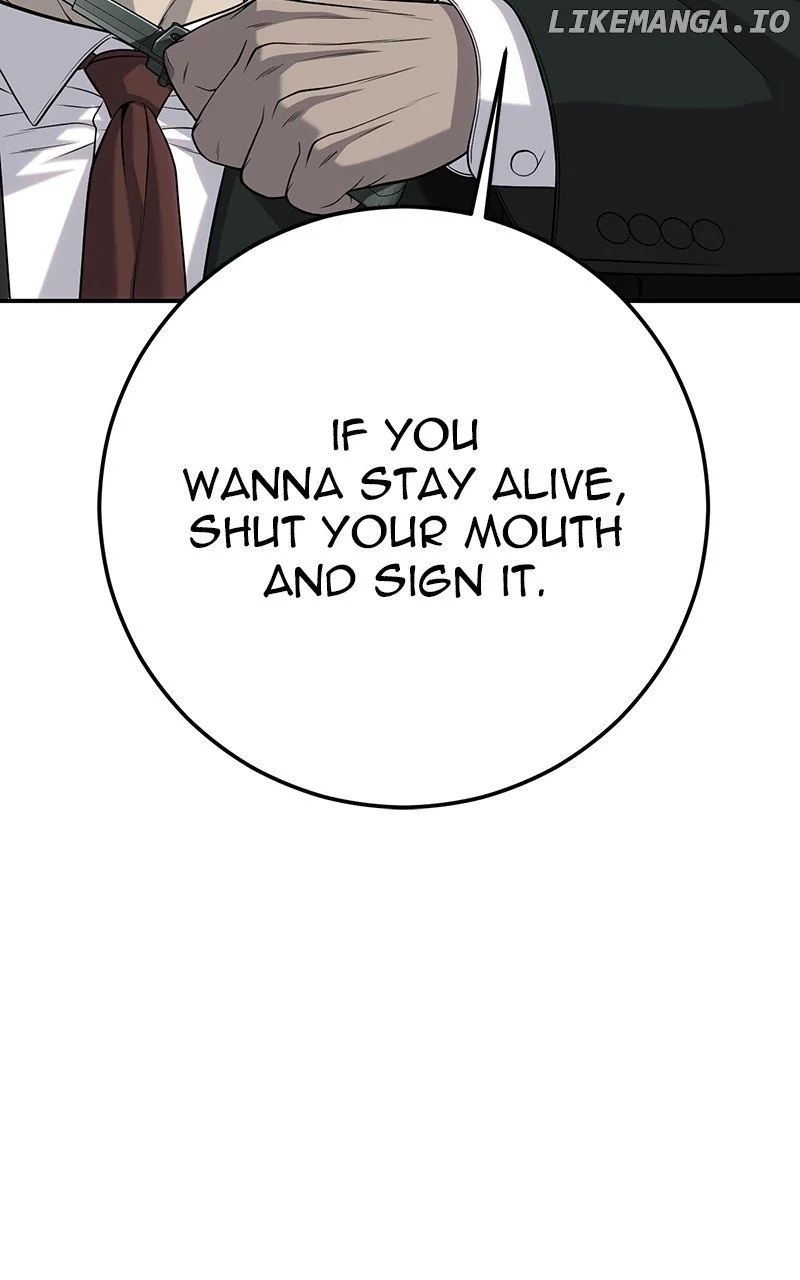 Page 161 of Chapter 39