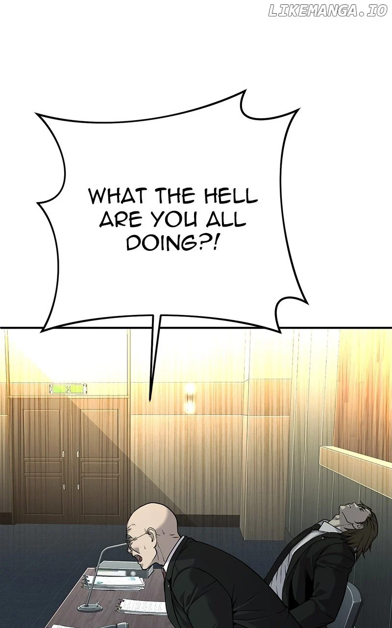 Page 162 of Chapter 39