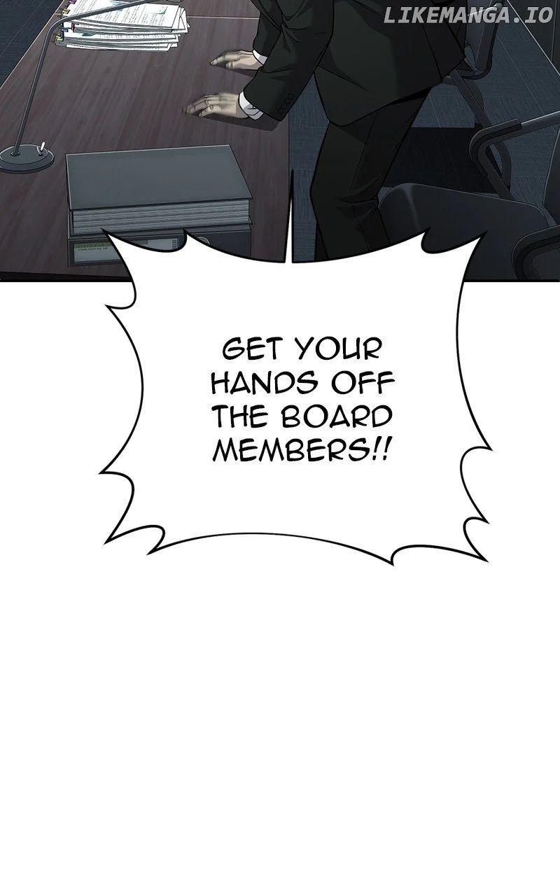 Page 163 of Chapter 39
