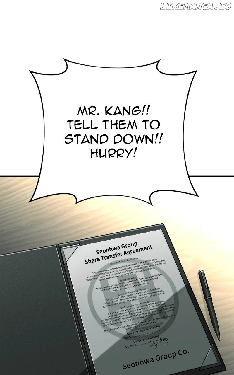 Page 164 of Chapter 39