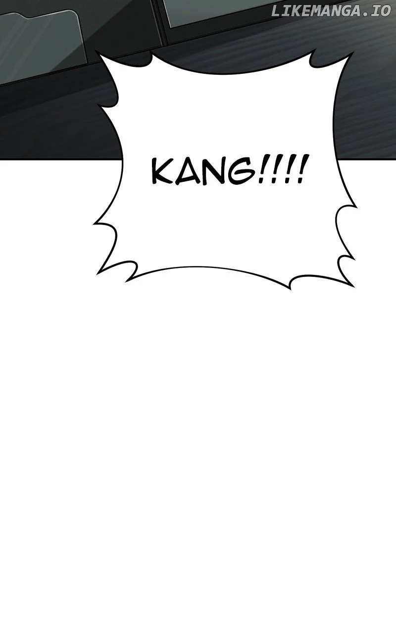 Page 165 of Chapter 39