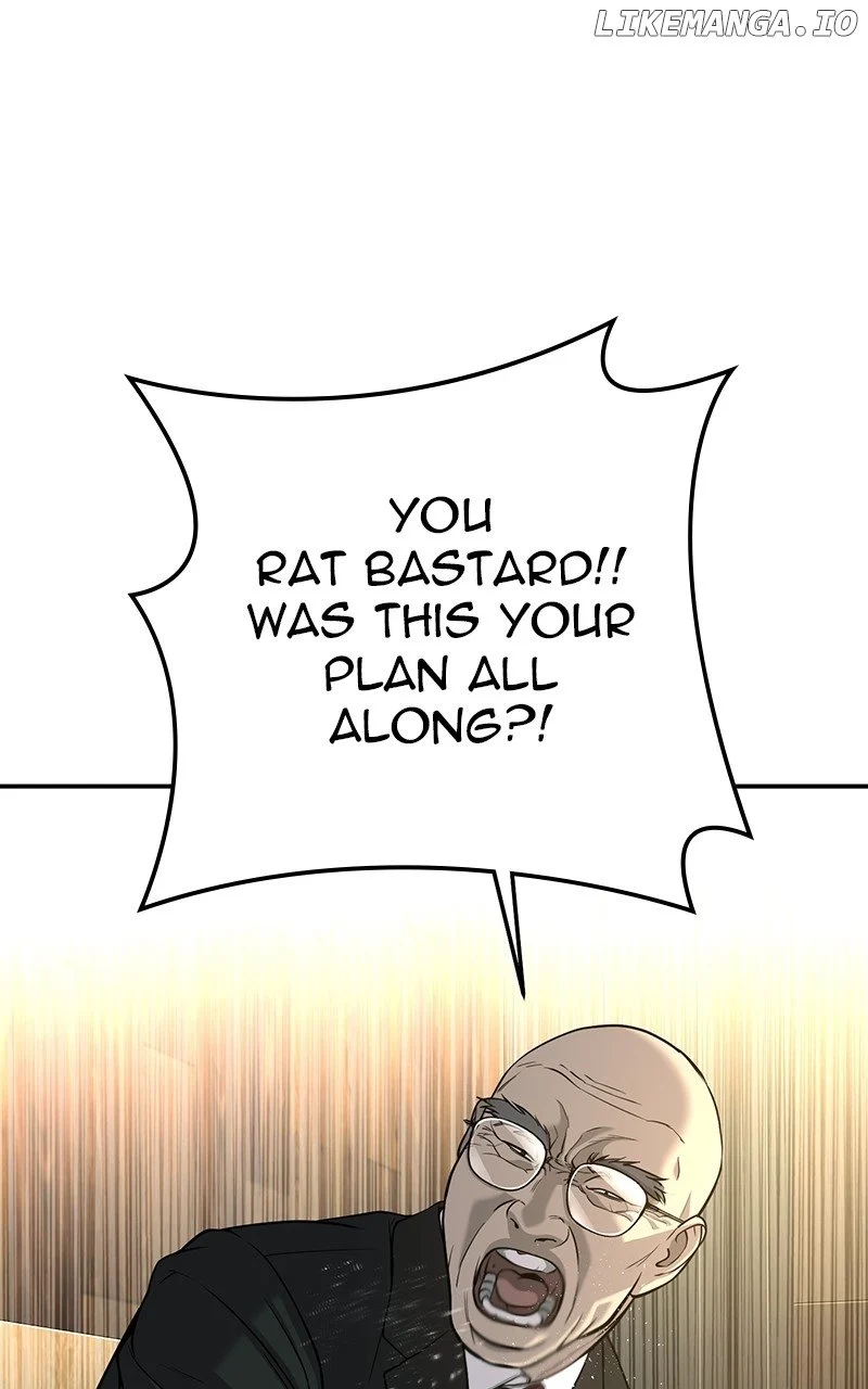 Page 166 of Chapter 39