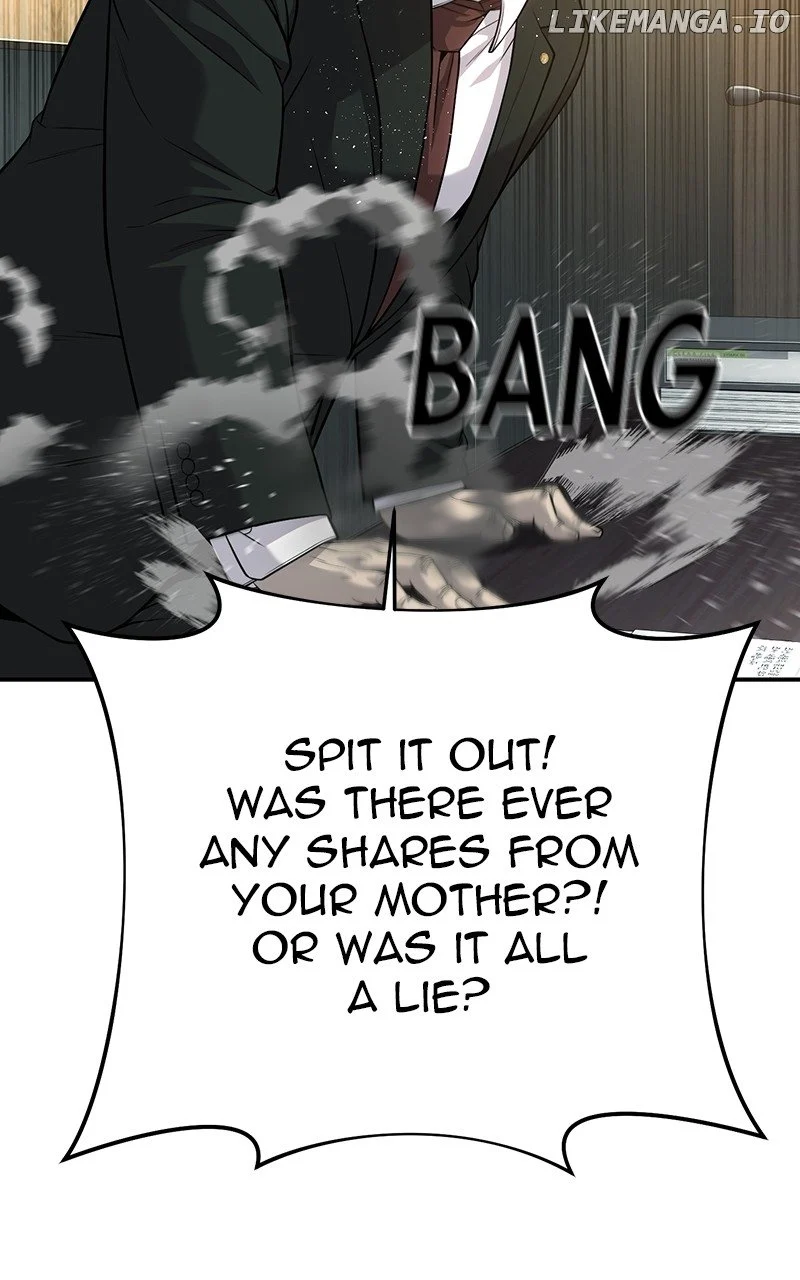 Page 167 of Chapter 39