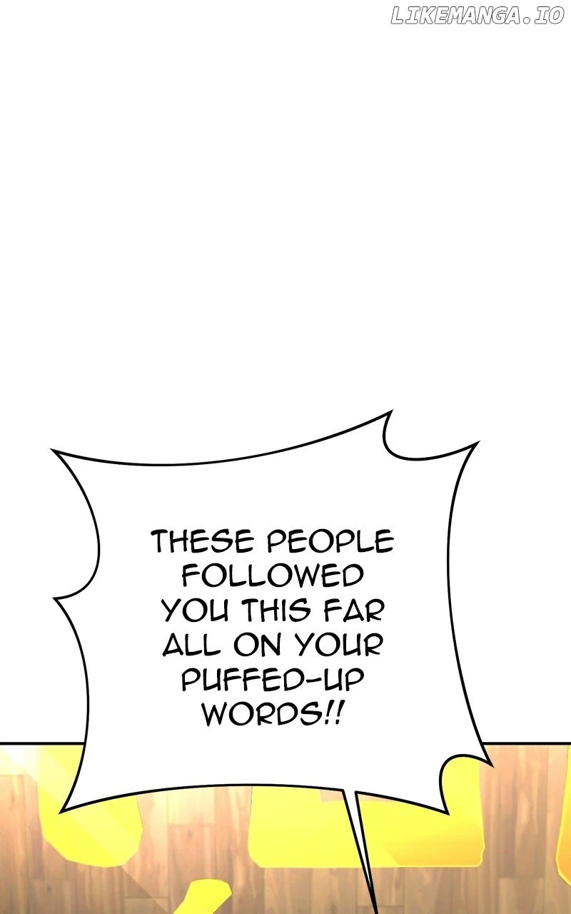 Page 168 of Chapter 39