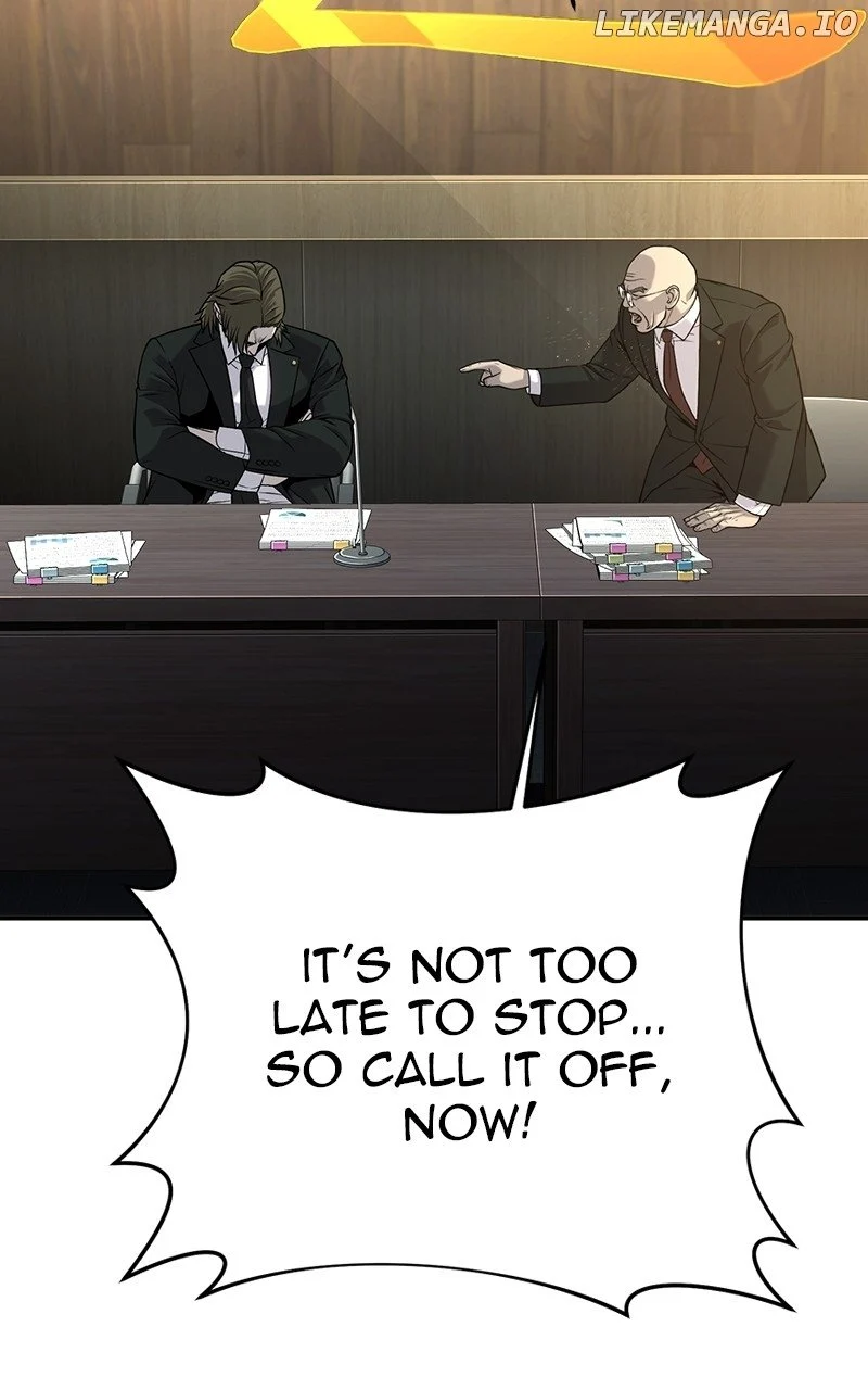 Page 169 of Chapter 39
