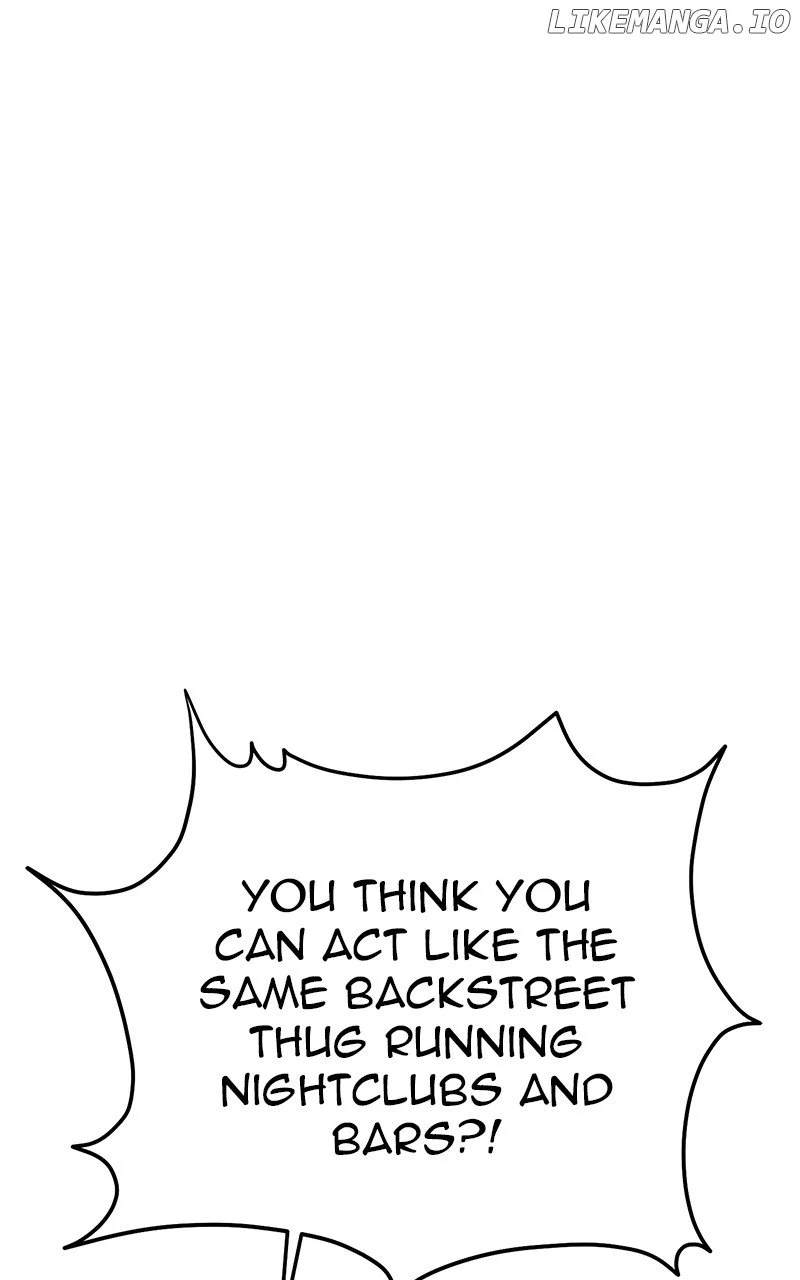 Page 170 of Chapter 39
