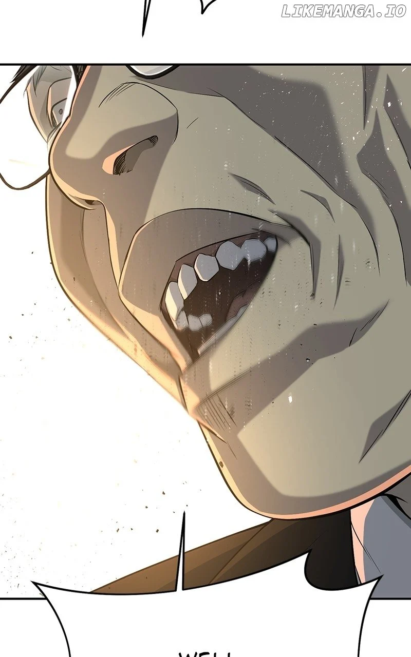 Page 171 of Chapter 39