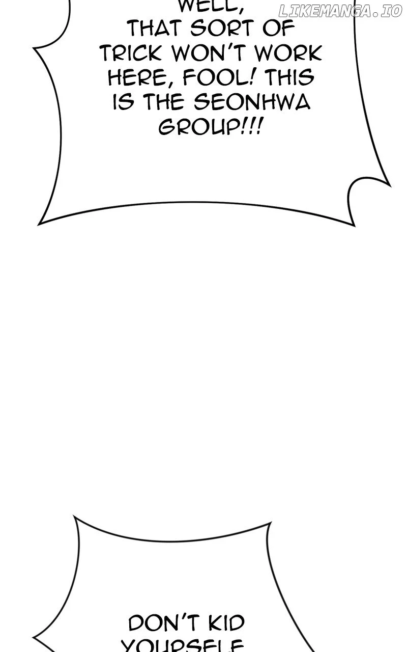 Page 172 of Chapter 39