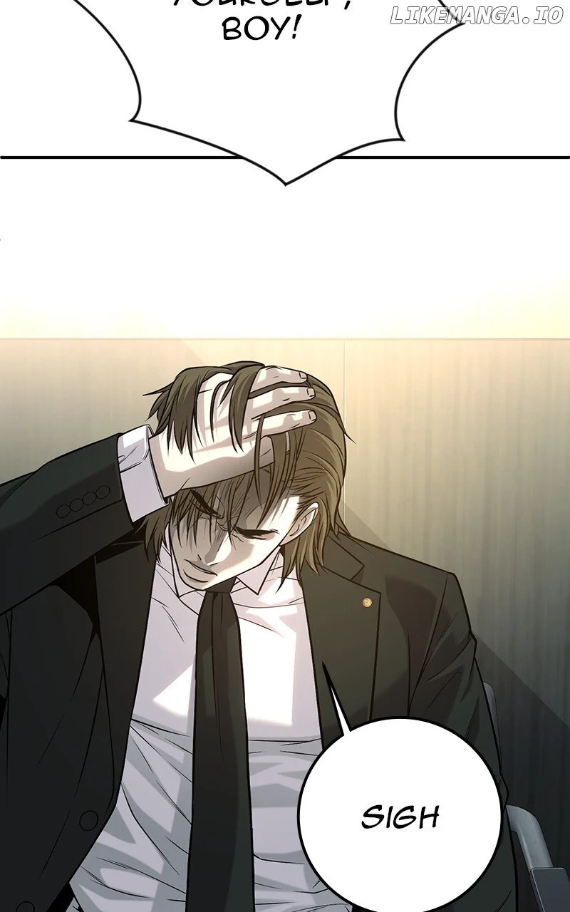 Page 173 of Chapter 39