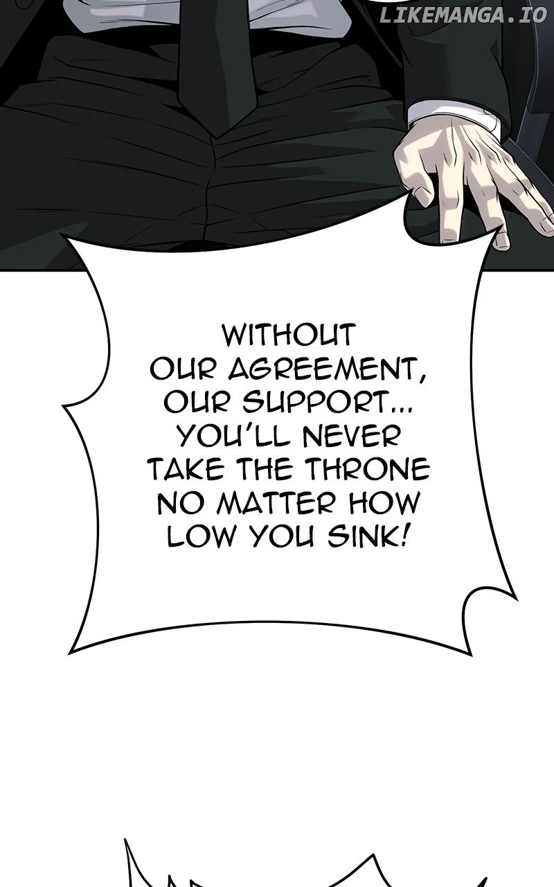 Page 174 of Chapter 39