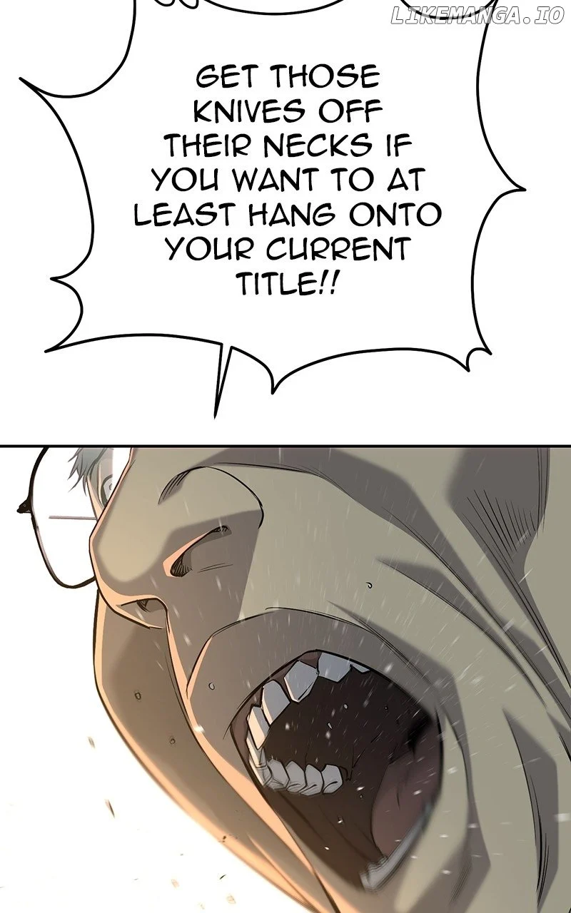 Page 175 of Chapter 39