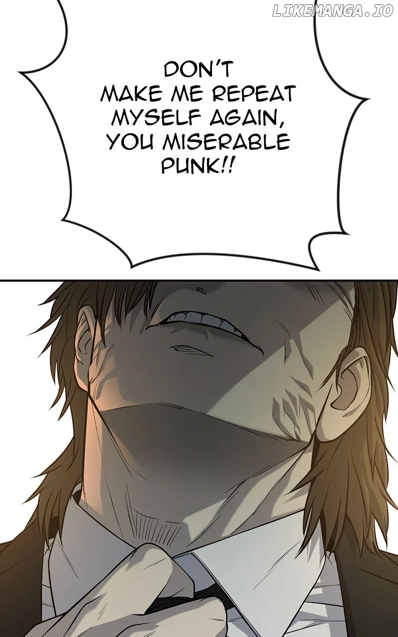 Page 177 of Chapter 39