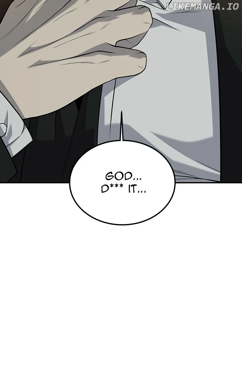 Page 178 of Chapter 39