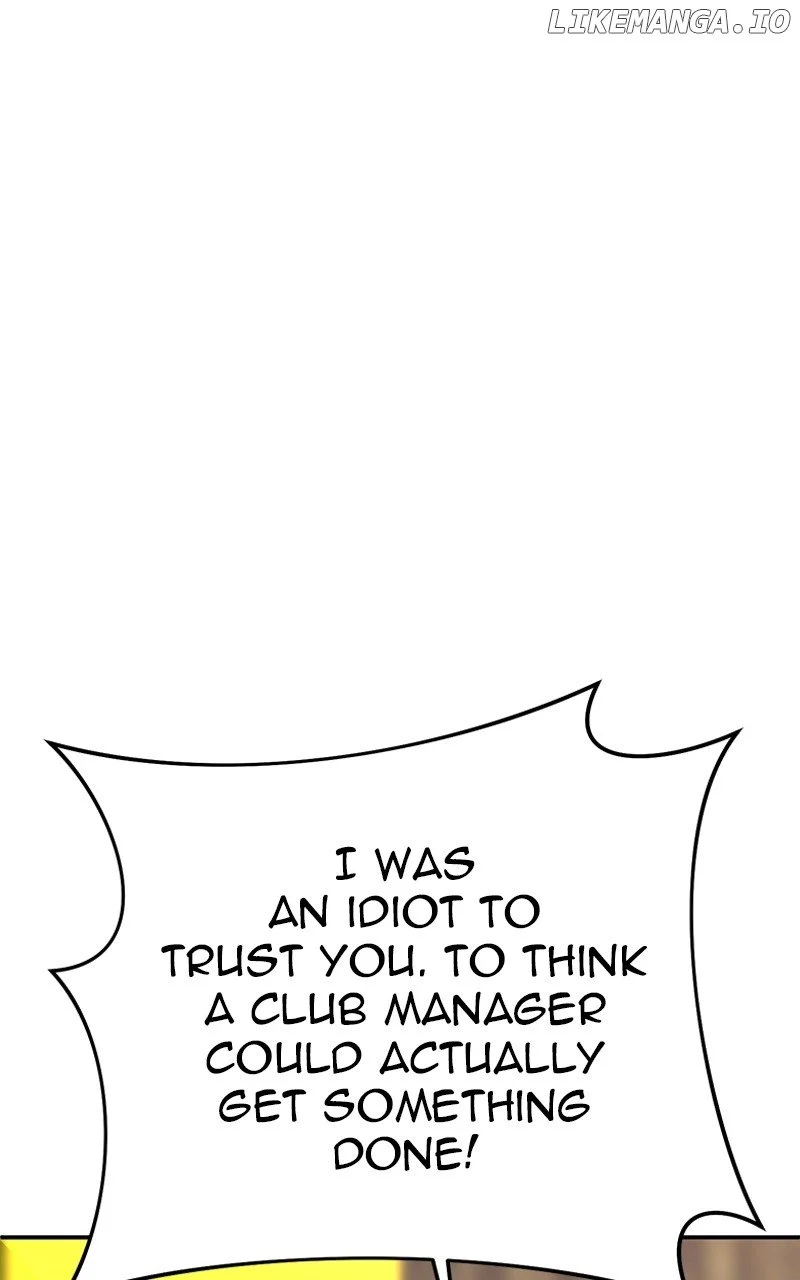 Page 179 of Chapter 39