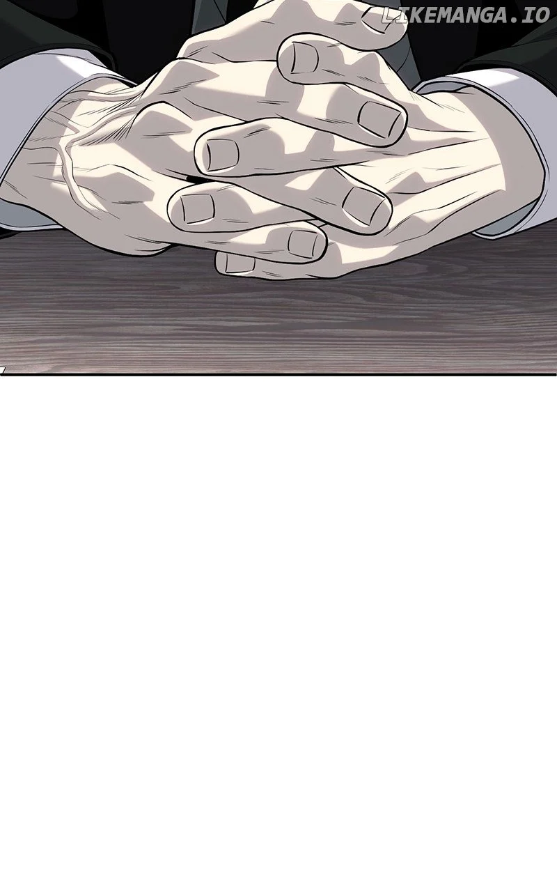 Page 18 of Chapter 39