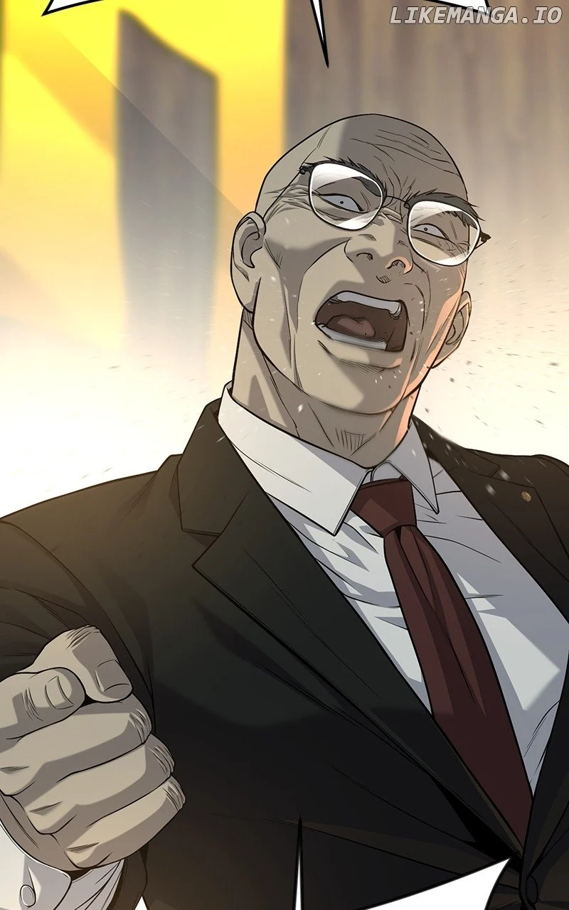 Page 180 of Chapter 39