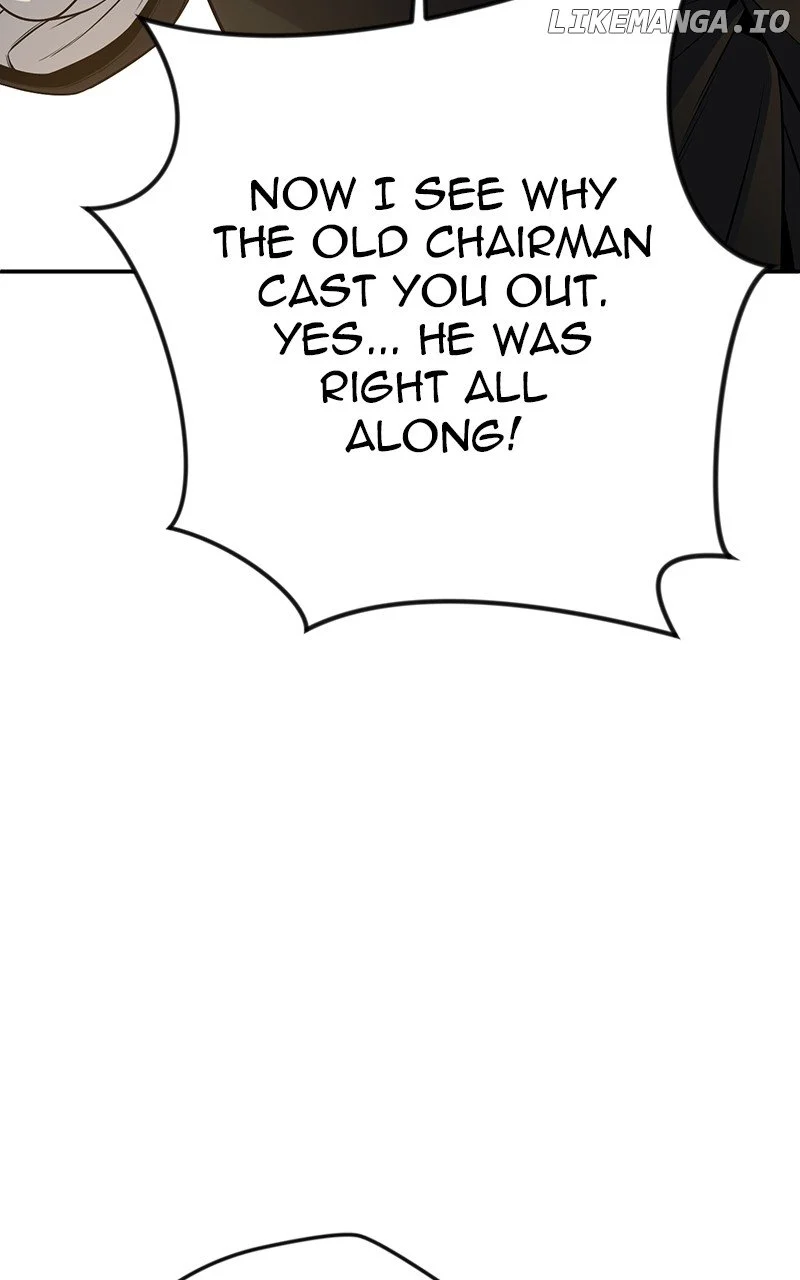 Page 181 of Chapter 39