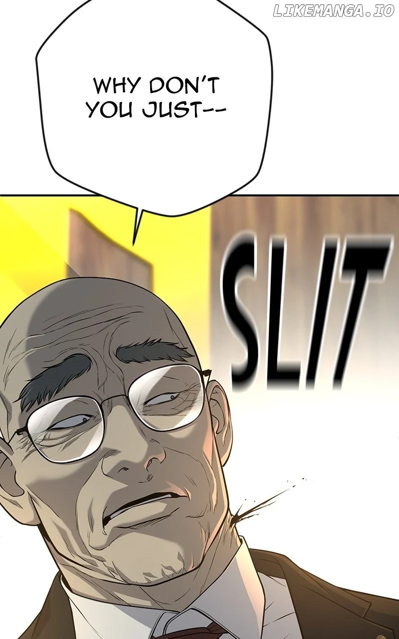 Page 182 of Chapter 39