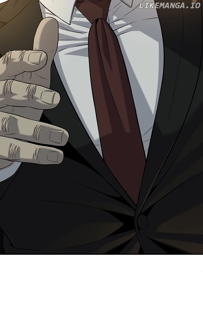 Page 183 of Chapter 39