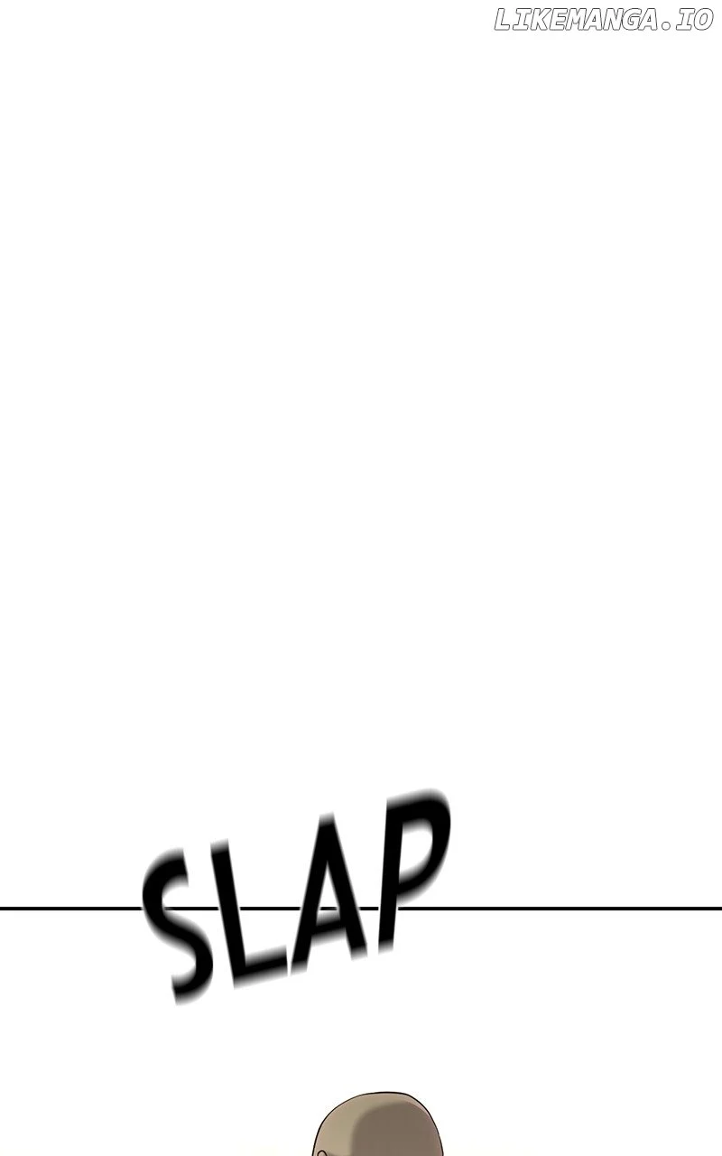 Page 184 of Chapter 39