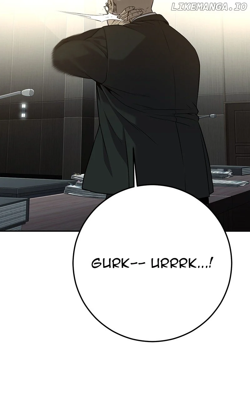 Page 185 of Chapter 39