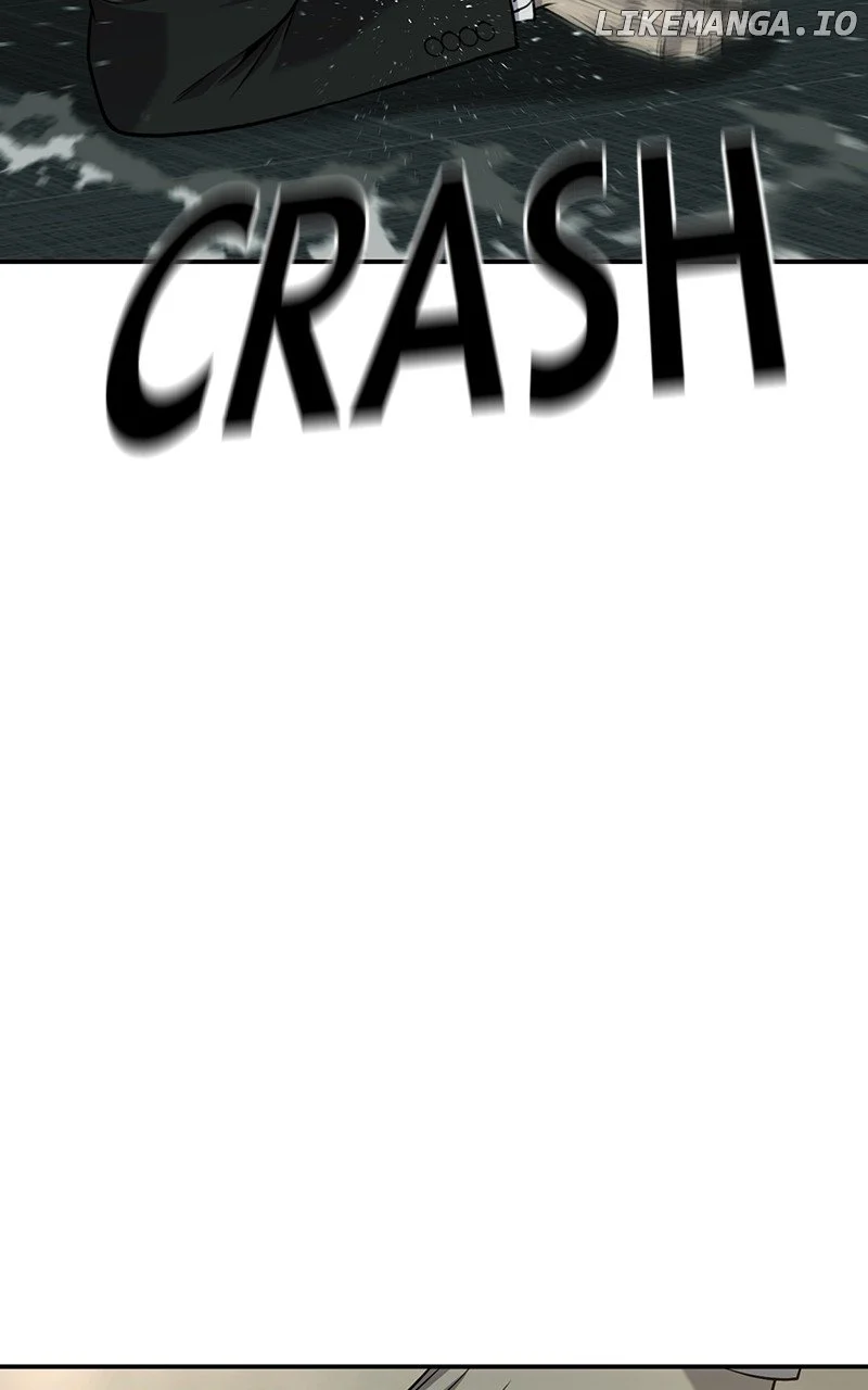 Page 187 of Chapter 39