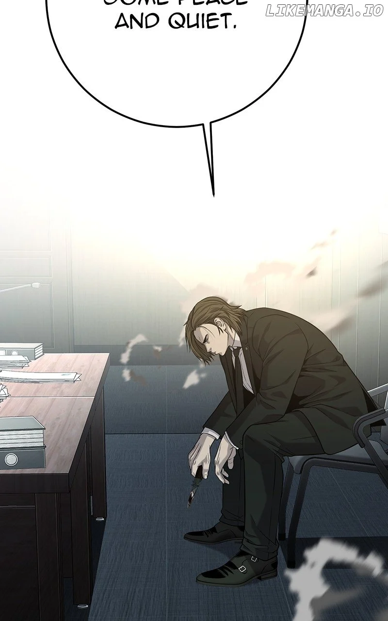 Page 190 of Chapter 39